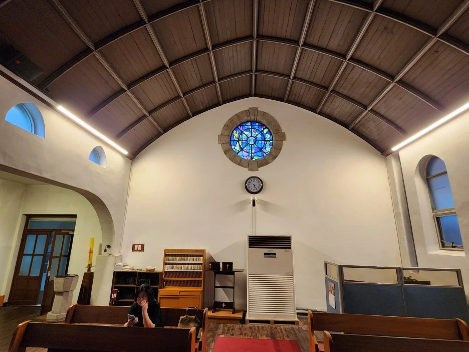 20230627_172539.jpg?type=w1