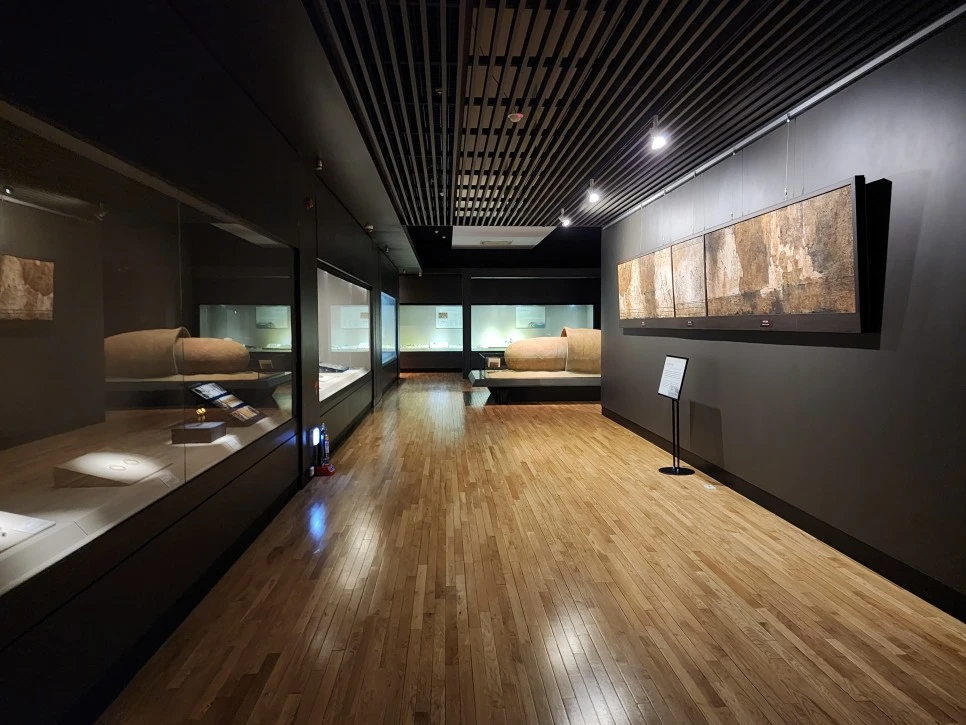 20230627_111315.jpg?type=w966