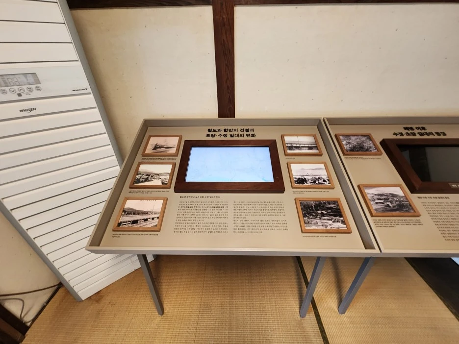 20230629_145530.jpg?type=w1