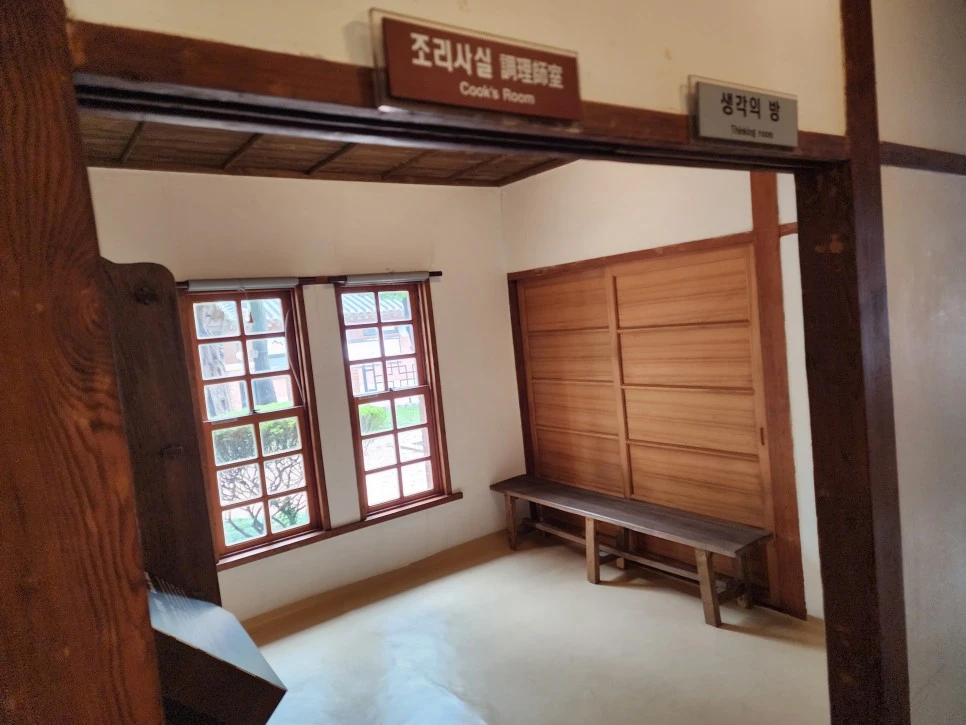 20230627_124915.jpg?type=w966