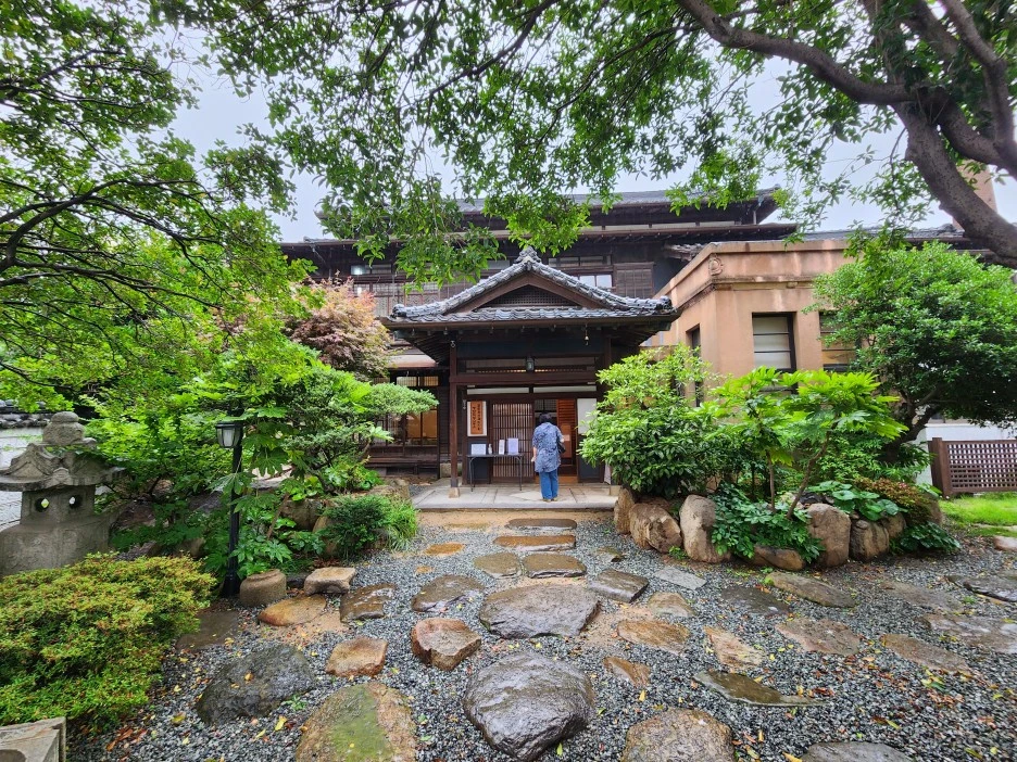 20230629_144951.jpg?type=w1