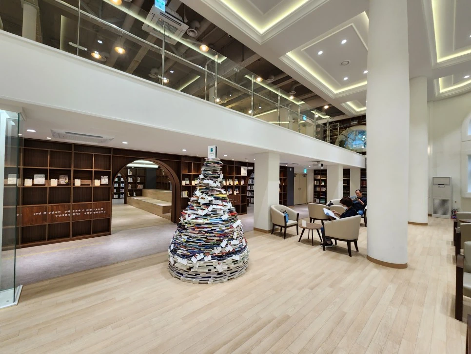 20230627_170202.jpg?type=w966