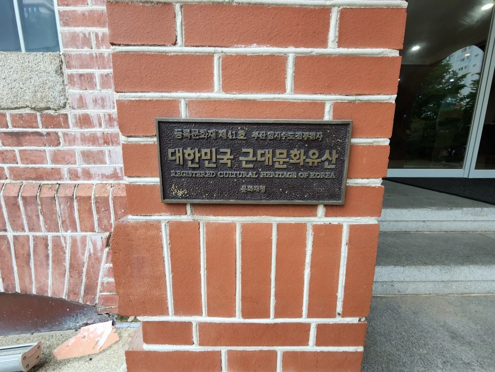 20230627_110540.jpg?type=w966