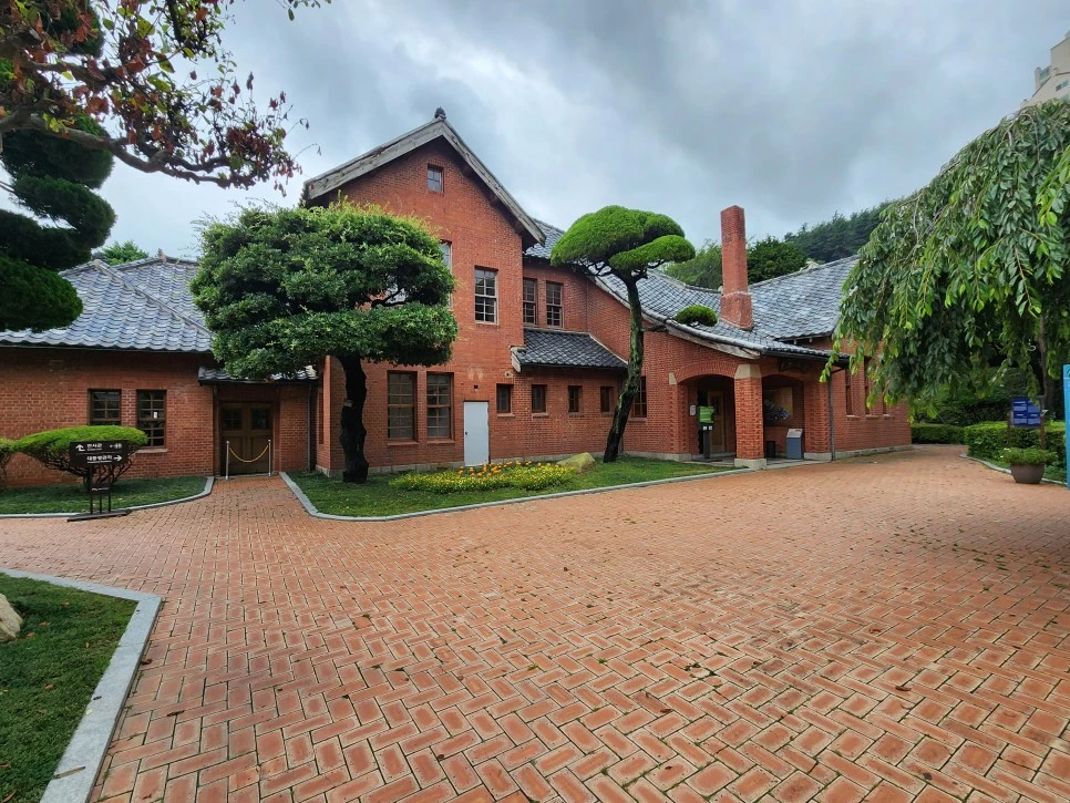 20230627_124405.jpg?type=w966