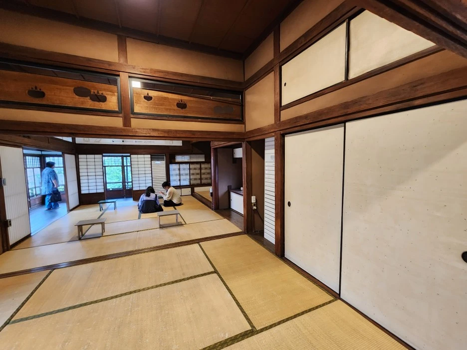 20230629_145338.jpg?type=w1