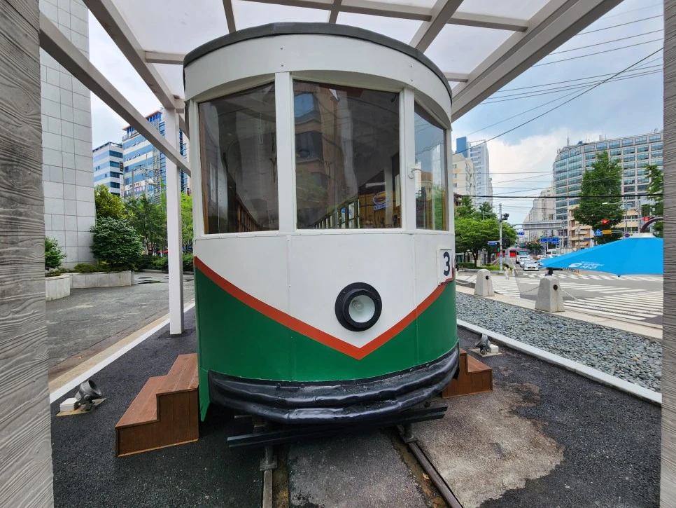 20230627_115058.jpg?type=w966