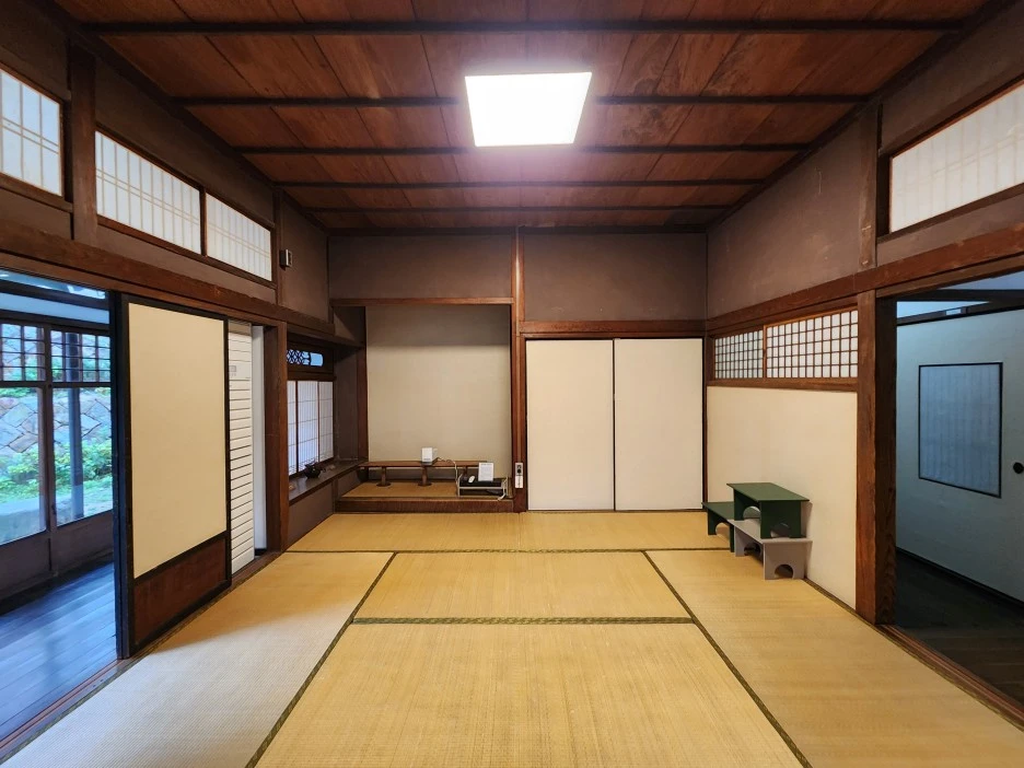 20230629_145200.jpg?type=w1