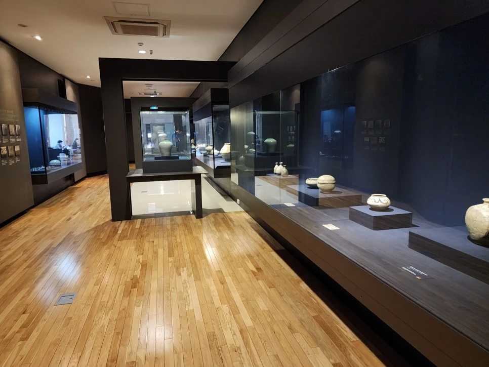 20230627_111401.jpg?type=w966