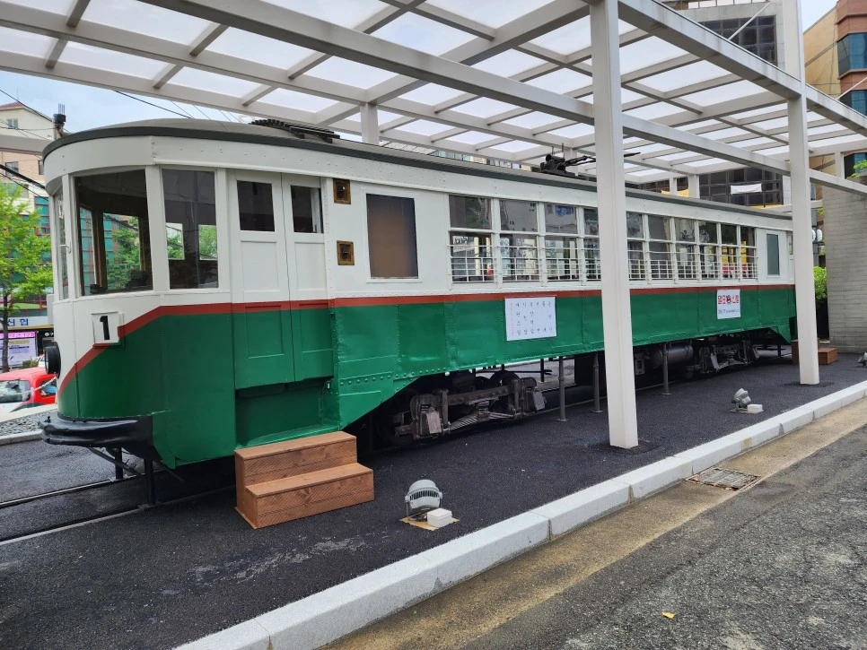 20230627_114946.jpg?type=w966