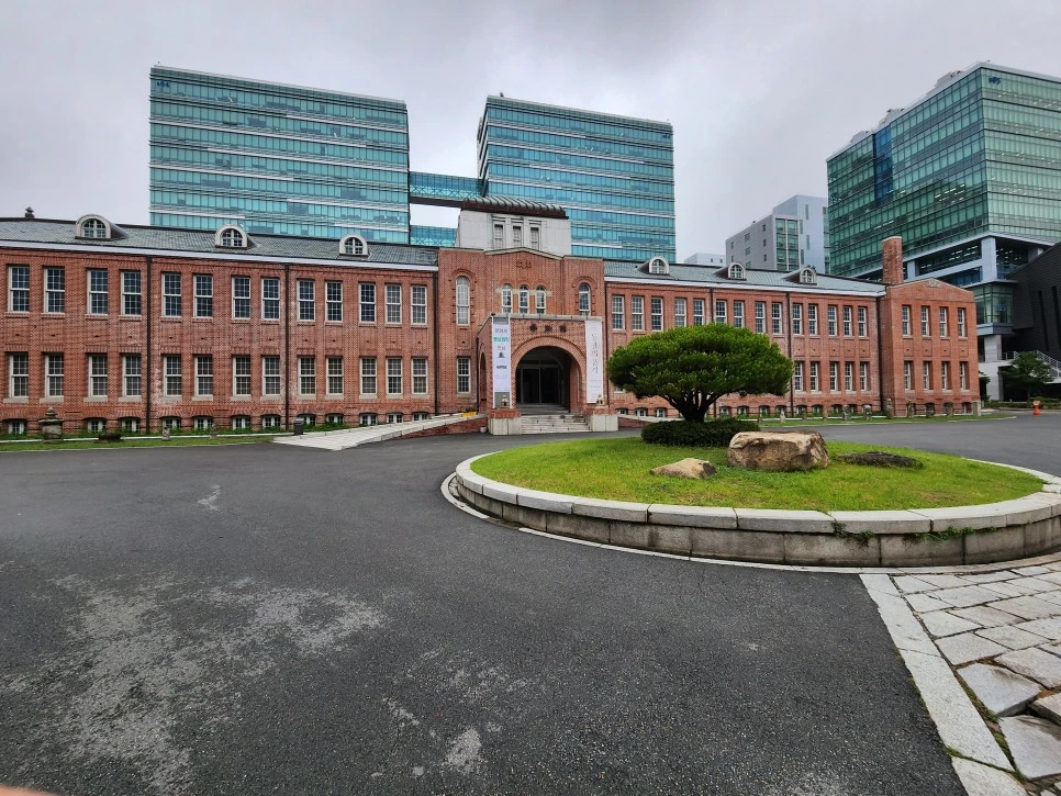 20230627_110306.jpg?type=w966