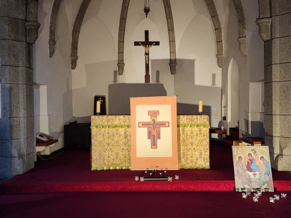 20230627_172612.jpg?type=w1