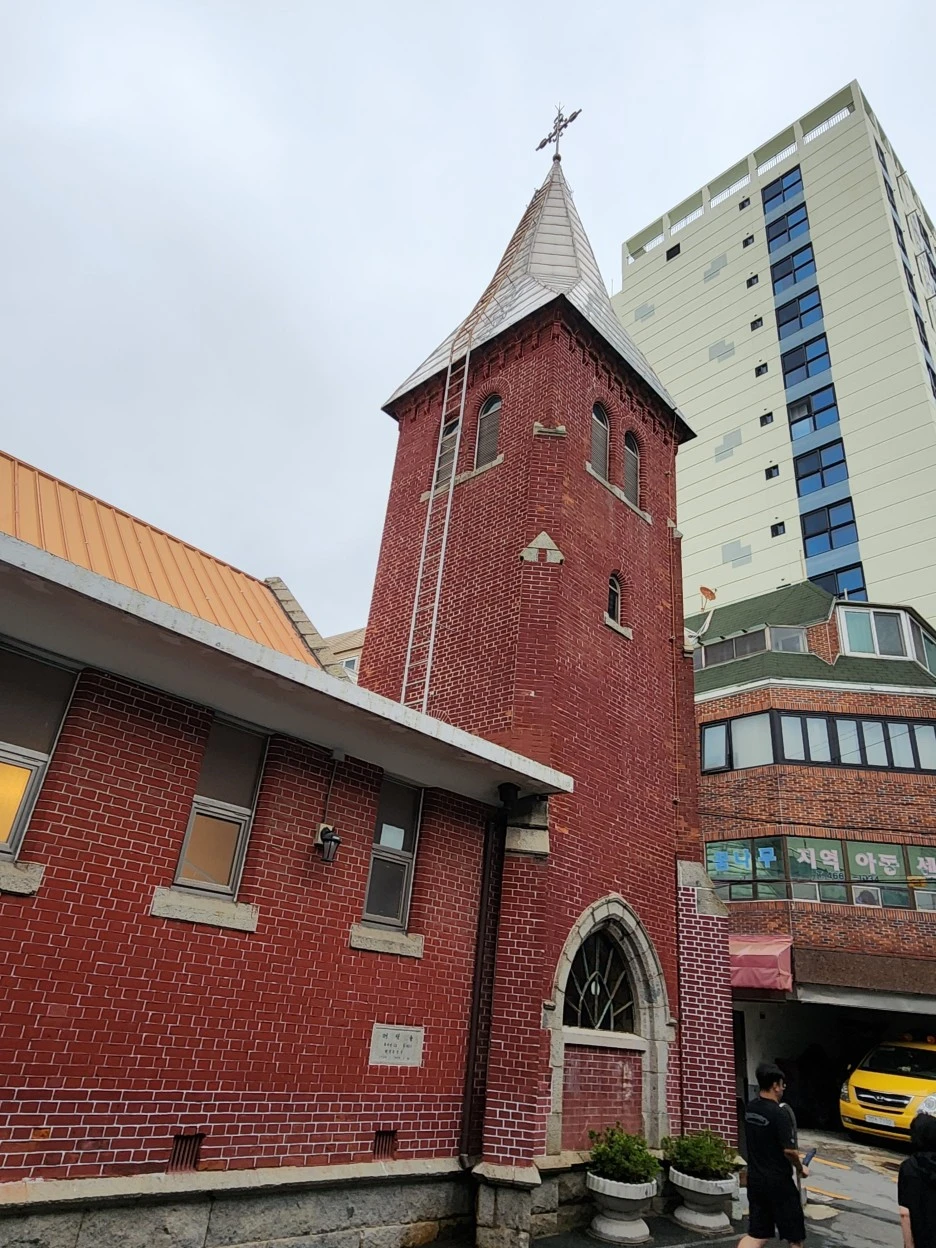 20230627_173010.jpg?type=w1