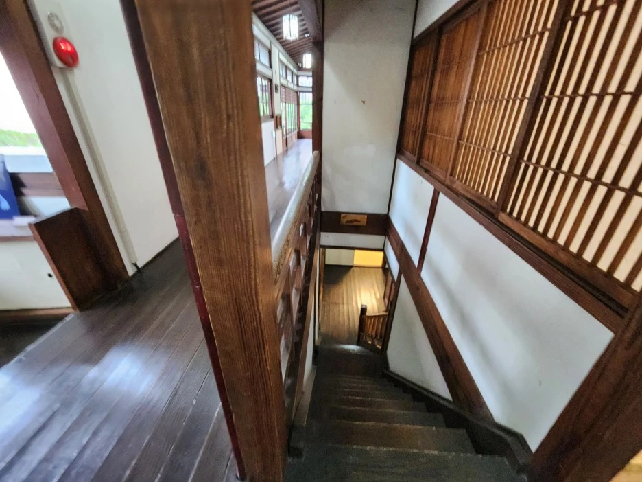 20230629_145417.jpg?type=w1