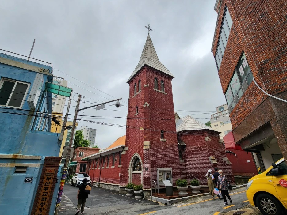 20230627_172307.jpg?type=w1