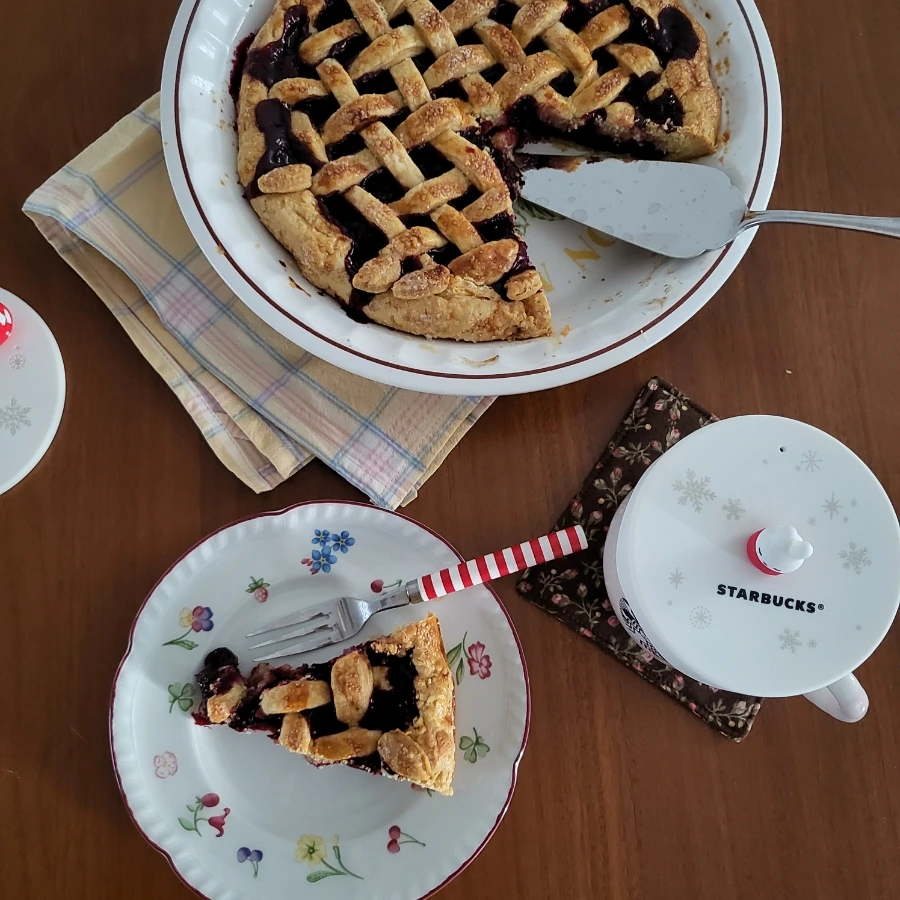 20221116%EF%BC%BF083112.jpg?type=w1