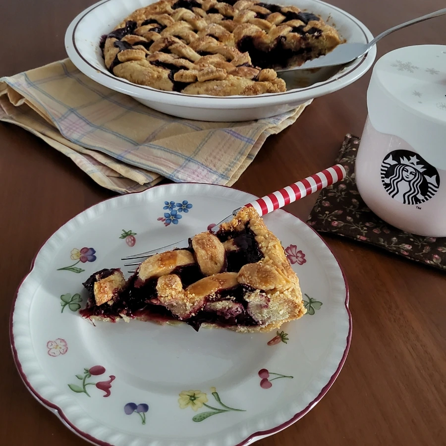 20221116%EF%BC%BF083122.jpg?type=w1