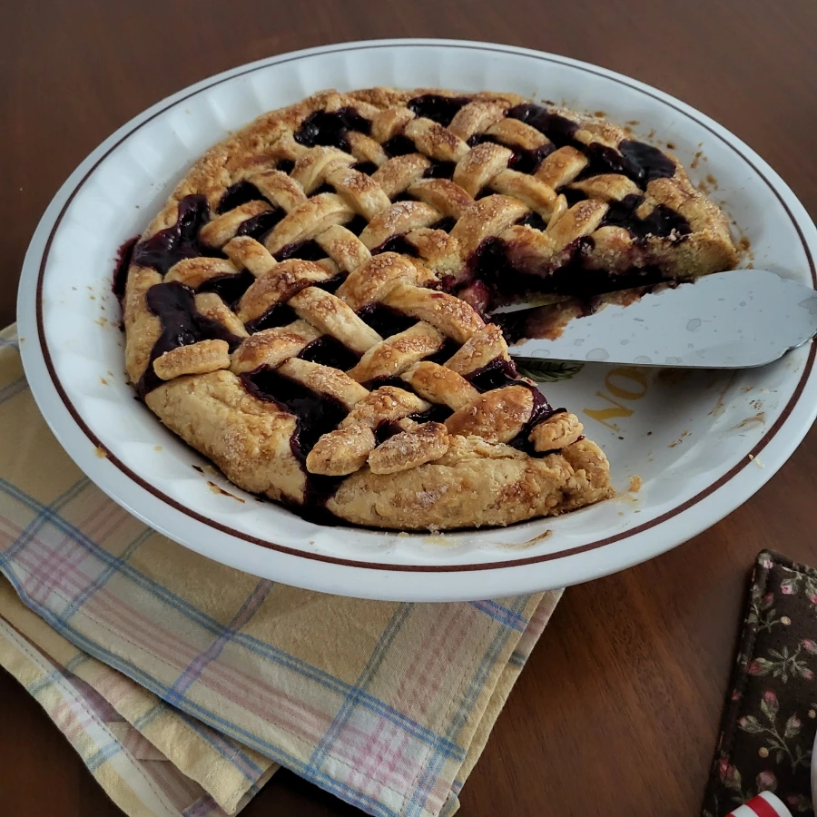 20221116%EF%BC%BF083223.jpg?type=w1