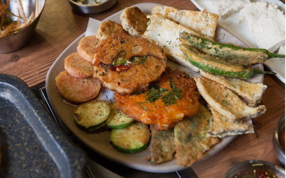 2021-06-20 22;26;25.PNG