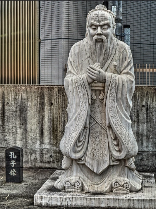 2021-07-01 23;40;28.PNG