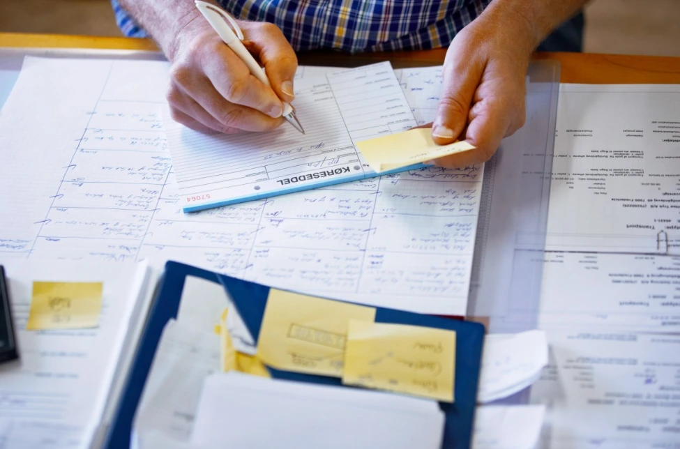 2022-01-23 21;56;00.PNG