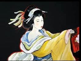 2021-09-24 17;29;53.PNG