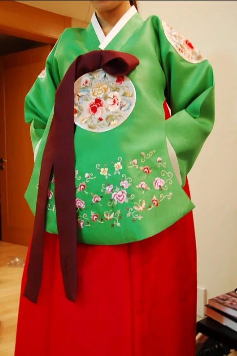 2021-08-10 23;28;16.PNG