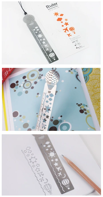 2021-10-13 22;32;19.PNG