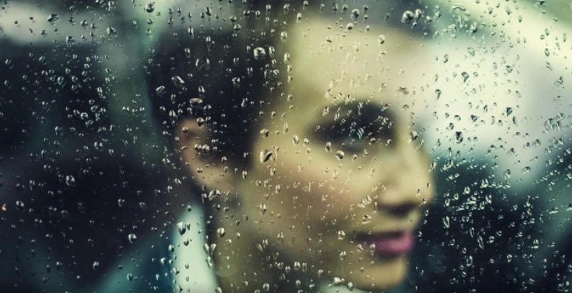 2021-06-18 00;15;43.PNG