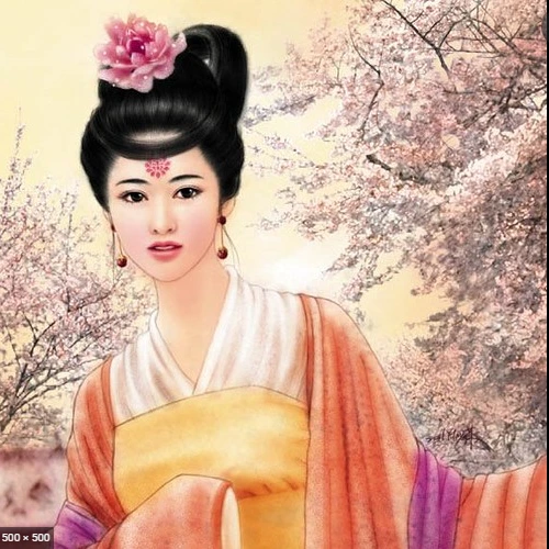 2021-06-27 19;17;32.PNG