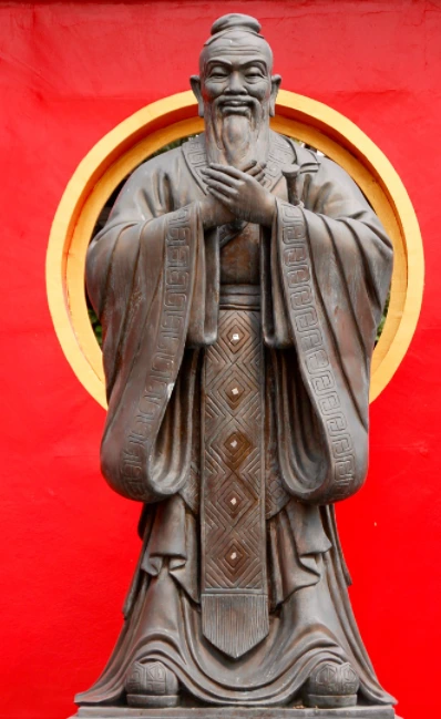 2021-07-01 22;55;01.PNG