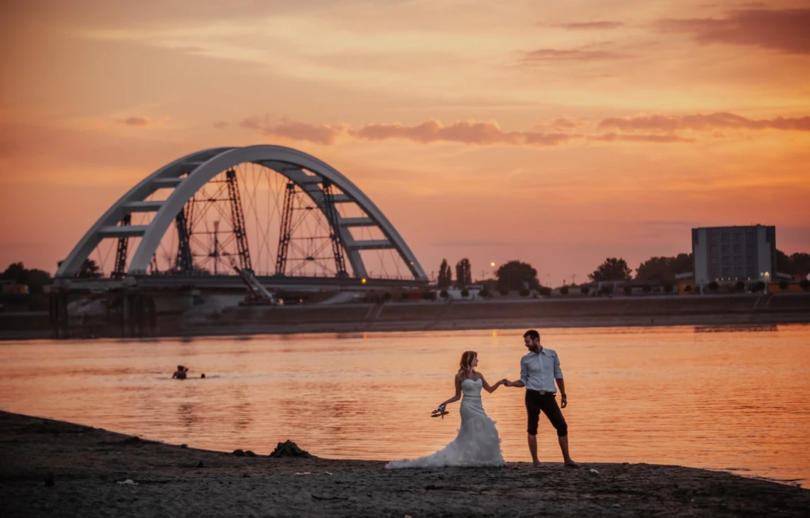 2021-06-20 18;39;00.PNG