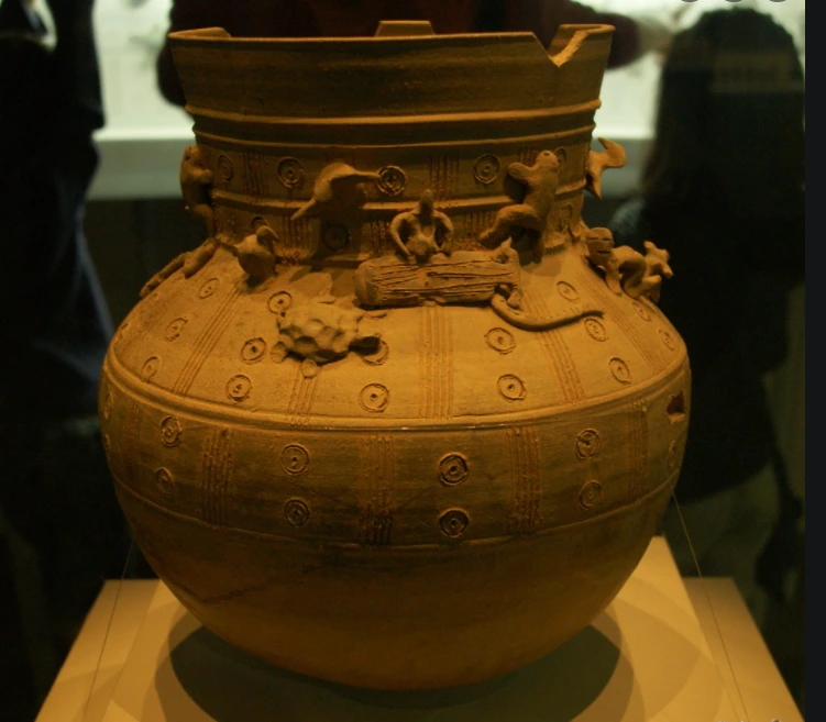 2021-07-14 23;26;15.PNG