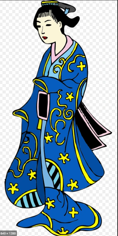 2021-06-27 19;09;44.PNG