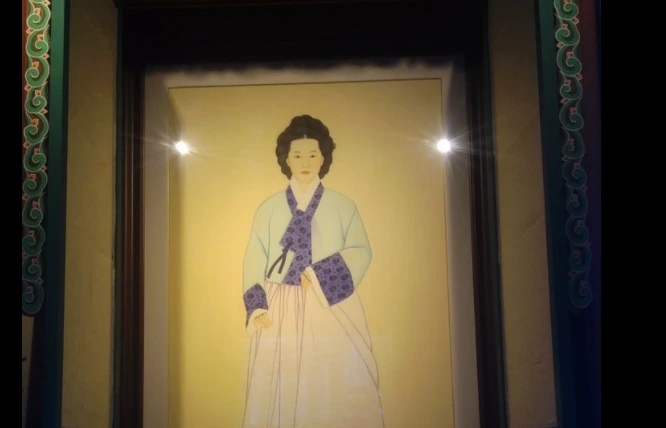 2021-08-07 17;28;27.PNG