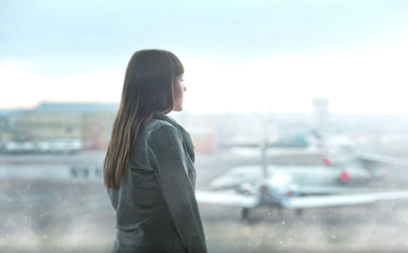 2021-06-18 00;07;23.PNG