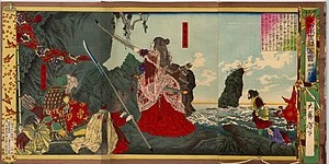 2021-09-16 23;38;41.PNG