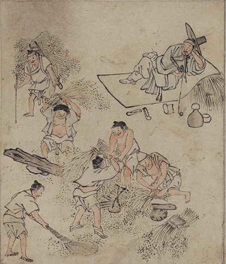 2021-08-14 23;54;10.PNG