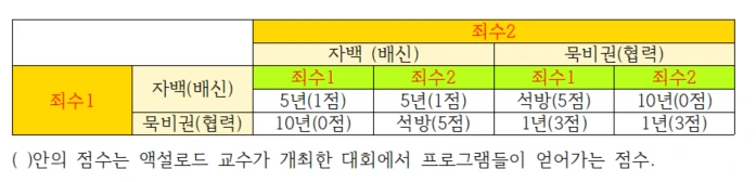 2021-11-16 22;57;41.PNG