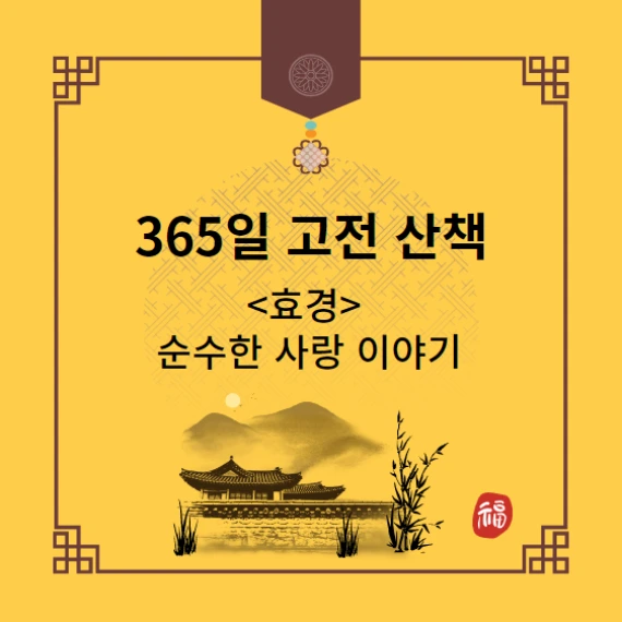 2023-04-28 10;43;16.PNG