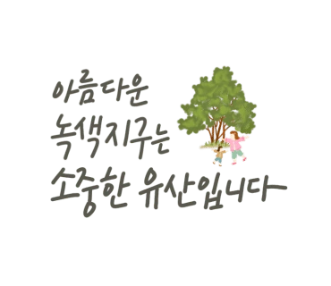 original_4.png?type=p100_100