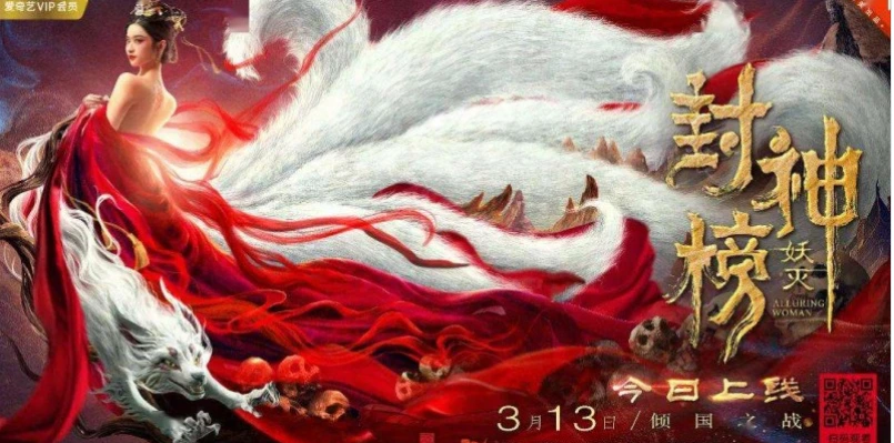 2021-06-26 12;06;12.PNG