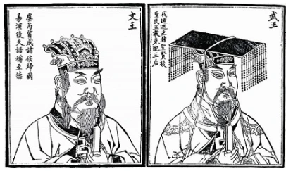 2021-06-30 23;29;24.PNG