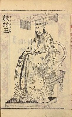 2021-06-26 12;04;48.PNG