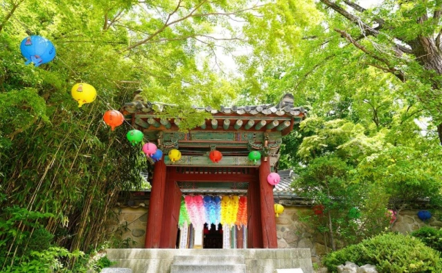 2021-07-12 00;21;26.PNG