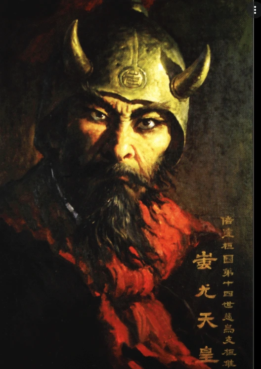 2021-07-03 18;38;59.PNG