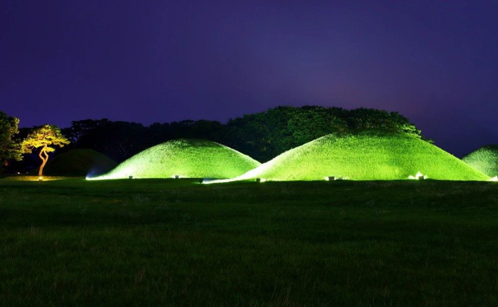 2021-07-12 23;28;08.PNG