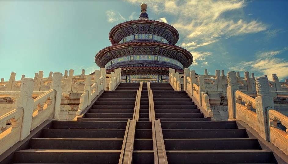 2021-07-03 18;42;50.PNG