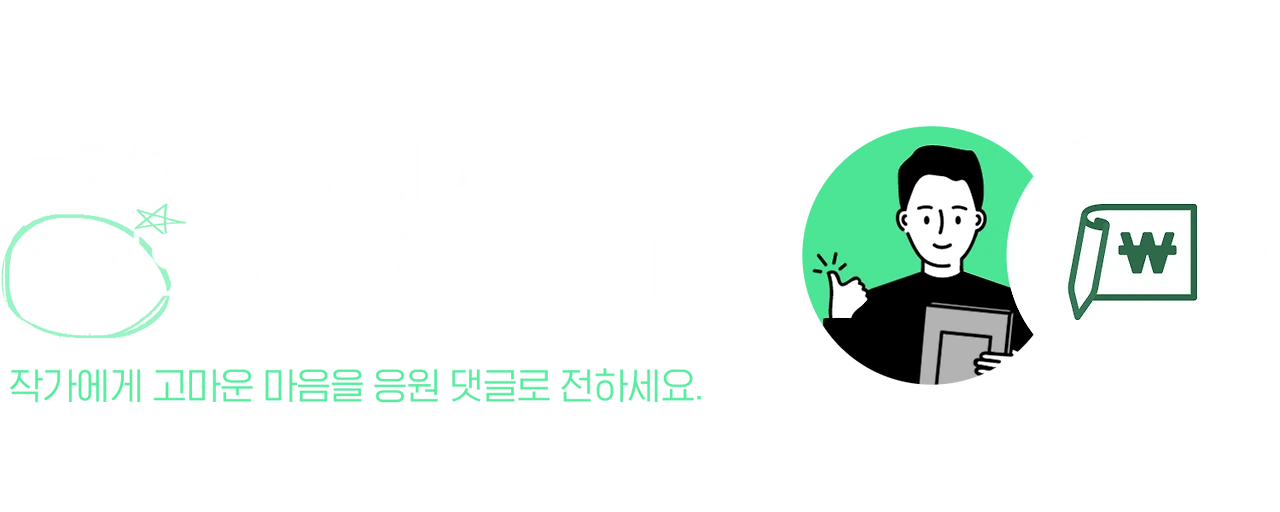 e2f572f85d8c4016aed833b1756c66e4