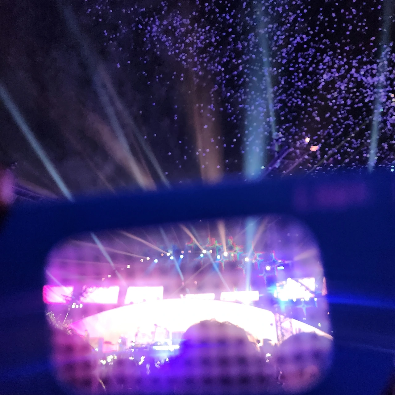 KakaoTalk_Photo_2025-04-21-01-19-08 002.jpeg