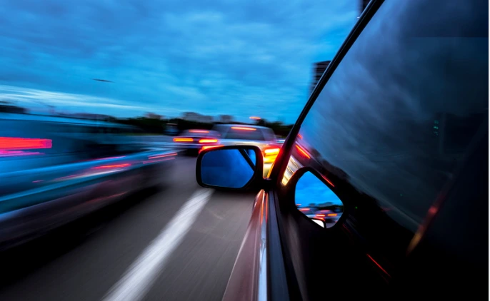 %EC%BA%A1%EC%B2%98.PNG?type=w773